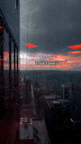 True love❤️💫🫀✨🤍 #Allah #viralvideos #Alhamdulilah #unitedkingdom #UKTikTok 
