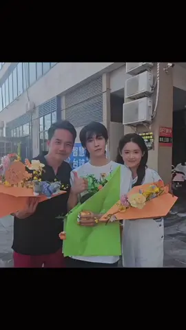 #zhaiyiying翟一莹 #trachnhatoanh #shenhaonan申浩男 #thanhaonam #xuhuong 