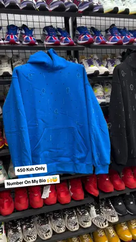 QUALITY, UNIQUE AND STYLISH  SWEATERS ACCESSIBLE 😍👌 #foryoupage #viraltiktok #outfit #onlineshopping #trendingvideo