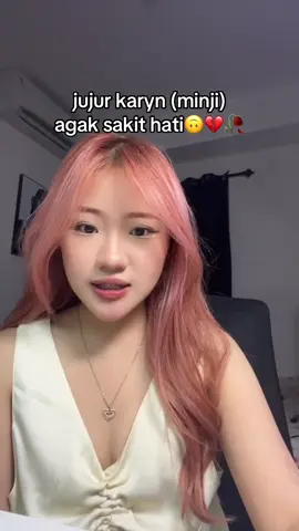 KAKAKKK PERMISII MISIII HALOO