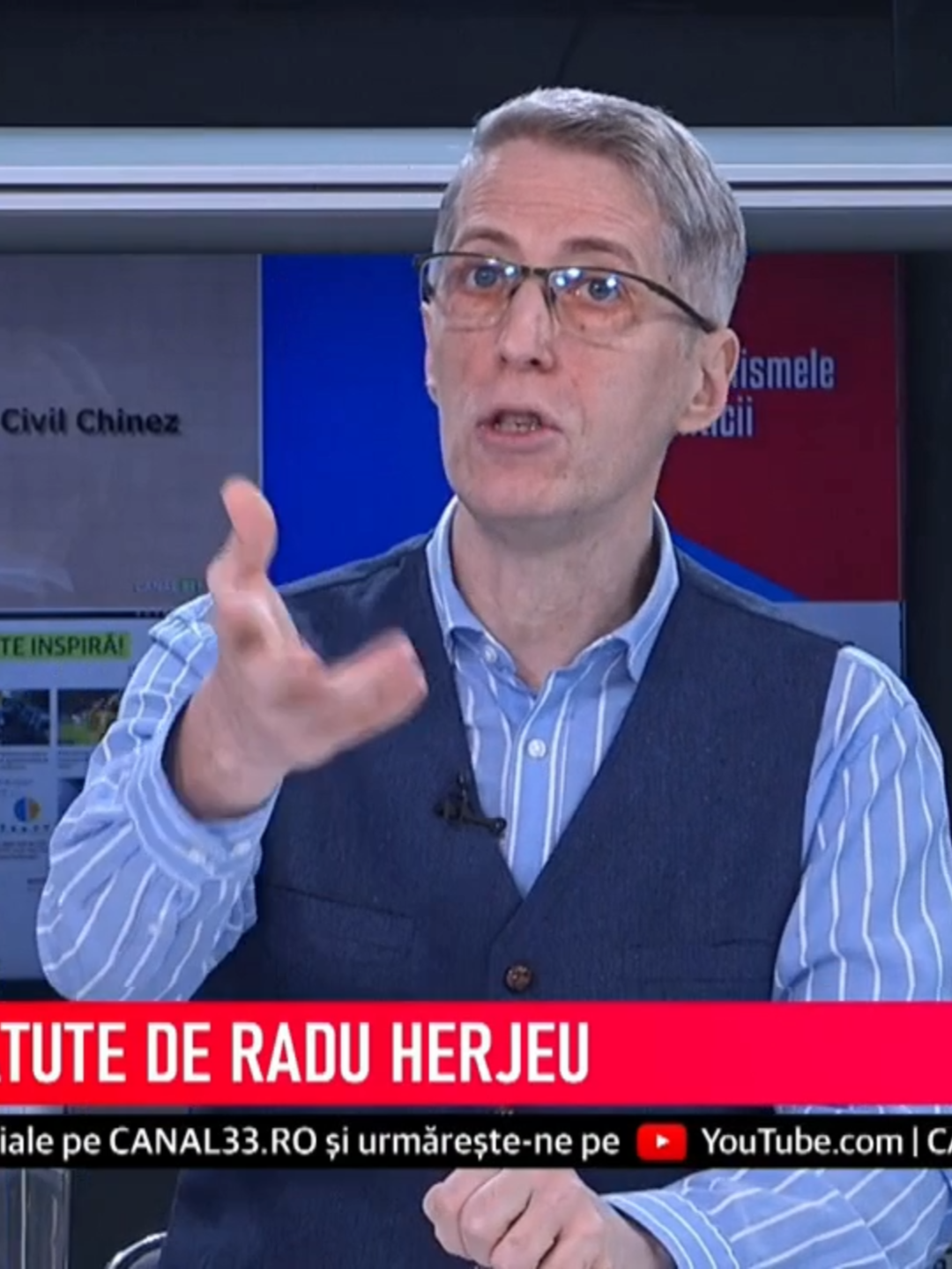 Unde-i graba alegerilor locale pentru București?  -  #romania #romania🇷🇴 #romaniatiktok #viralditiktok #româniatiktok #viral_video #românia #românia🇷🇴 #romaniaviral #opinie #virale #fyp #fyy