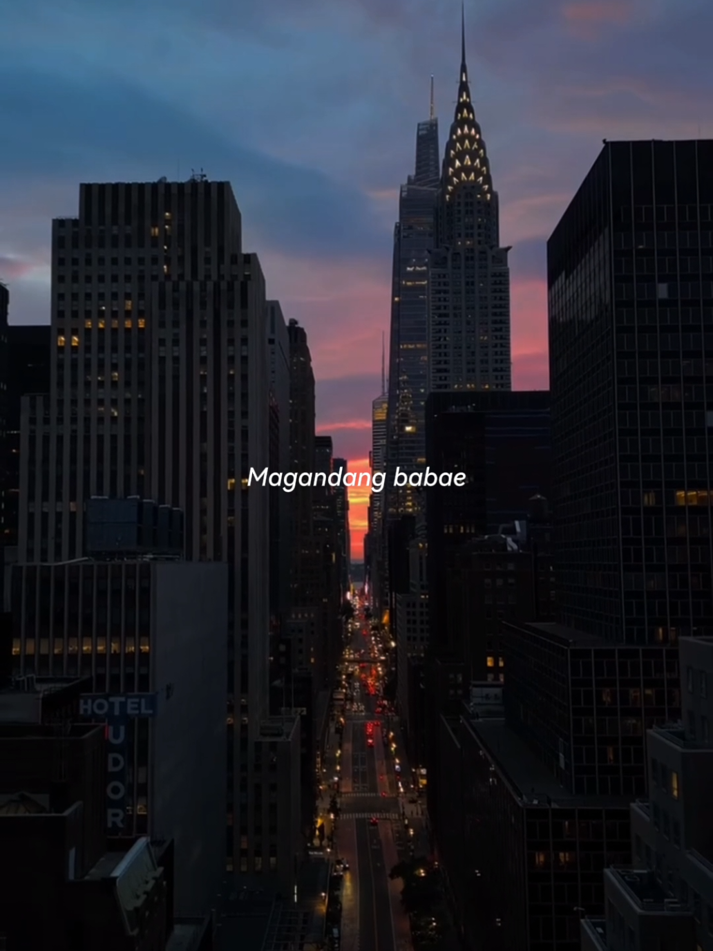 mention nyo na at ng magkaalaman > > > #lyrics #foryou #song #fyp #foryoupage 