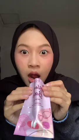 #4u #trending #fyp #makeup #viral 