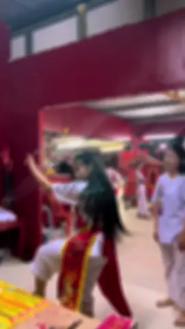 อาจารย์พร้อมมาก กี่ต๋องพร้อมยัง🤍🐲🤣 #เจี๊ยะฉ่าย68 #ชุมพรหวานมาก🥳 #ฟีดดดシ #ซาไท้จื้อ #อย่าปิดการมองเห็น 