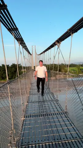 #ilammuser🌱 #keppsupporting🥀💚guys #viraltiktok #foryoupage❤️❤️ #fyp 