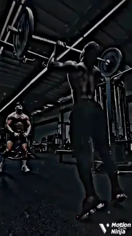 #عبارات_جميلة_وقويه😉🖤 #تصميم_فيديوهات🎶🎤🎬 