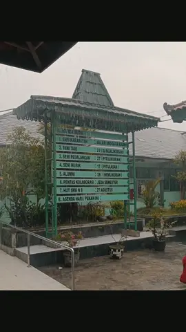 #smkisolo #yourpage #fyp 