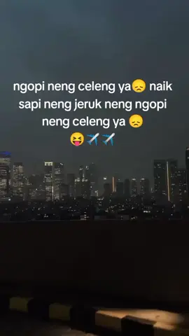 #fyyyyyyyyyyyyyyyy  😝🤣✈️✈️