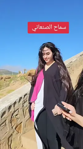 شوقي يغني له اجمل اغاني عبد الباسط عبسي 😍😍😍😍😍😍
