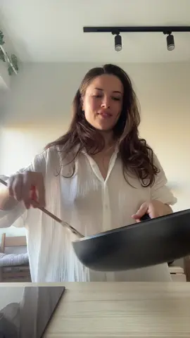 Good morning #pankek #goodmo #coffe #mornin #sarateacher 