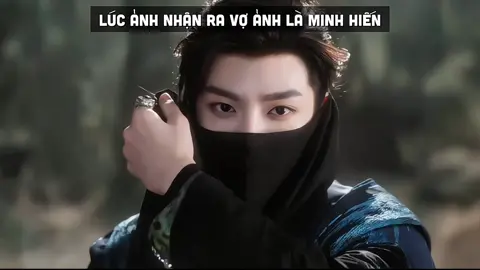 thấy mùi trà r đó #quynhgiang🕊 #miyeon_team #nhapthanhvan 