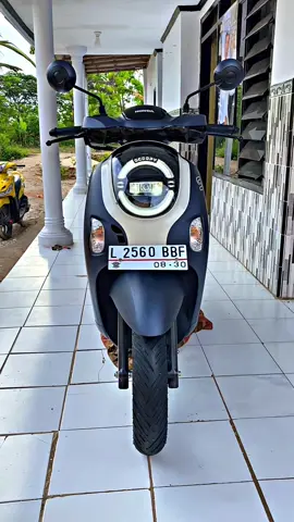 #fyppppppppppppppppppppppp #jualanonline #jualbelimotorsecond #scoopy2025 