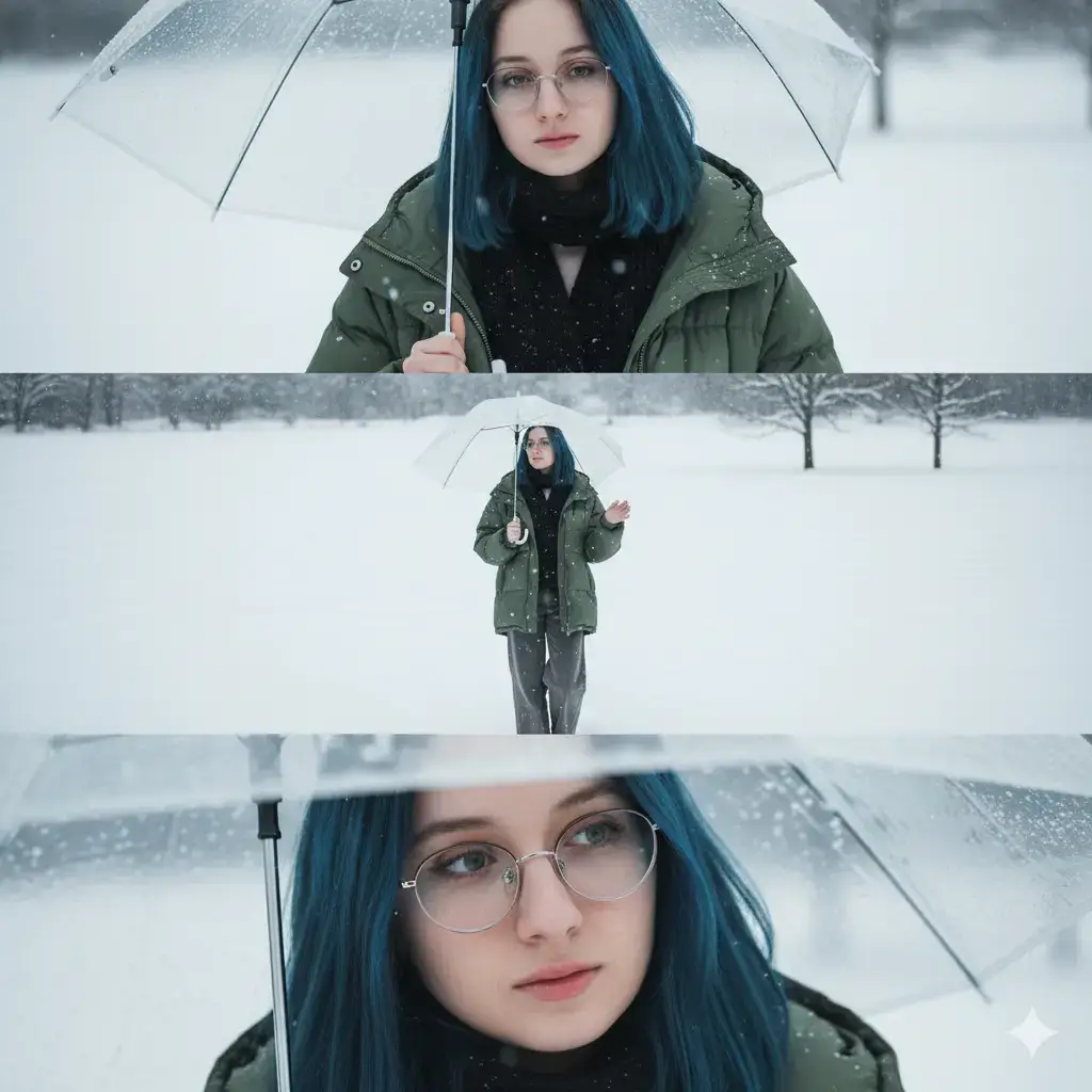тгк: sasiska_fan подписывайтесь😗😗 @XDanyl @Клайп @пиджон @Loki_ti @Бишка @фенечка💋 @Дедок @мафиози🤵‍♀️ @Сосиска @TakSebeYarik @nugzarlike #топчик #иксданил #рек #рекомендаци #реки #клайп #фенечка #натаха #локи #таксебеярик #эдисон #эдисонперец #дед #дедвтрусах #мафиози #арт #ии #бишка #бишканп 