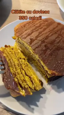 Ca tot e sezonul dovleacului. Enjoy si follow dacă vrei să slăbești. :) Whey @geniusnutrition cod: Capacfit