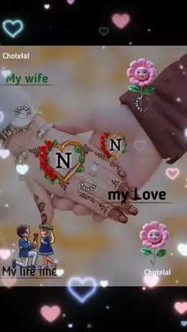 #foryoupsuamiistri💫🥰🥰 #capcutapp#capcutapp #videoviral #winnerx 