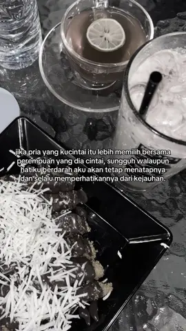 #fyp #fyp #bismillahfypシ #foryoufeed #fyf 