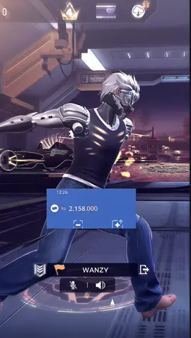 kuras sayanggg 😏 #jjepep #freefireselamanya #epepselamanya #fyp #100kviews 