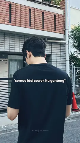 gaya apapun aku suka mas klk itu kamu😍#wonwoo #seventeen #carat #fyp 