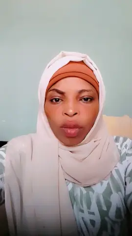 #LIVEIncentiveProgram #LIVEMonetization #PaidPartnership 