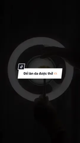 Có những ngày, chỉ cần được chăm da là thấy đời dễ chịu hơn hẳn 💕#spabienhoa #glowskinbienhoa #dieutrimun #trietlong 