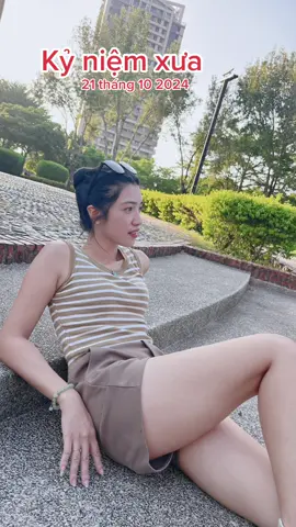 niệm xưa #kỷ niệm xưa / nhớ tôi hông mấy bạn indo 😆😂#nguoivietnamodailoan 