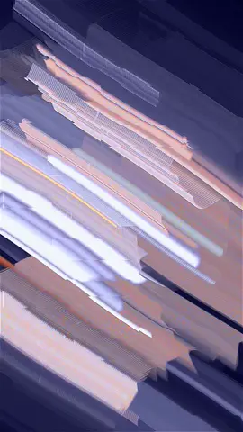 #Fypppppppgdgfjsghdcshhdhdh #hsjdhjdjcsnjfytlhnspfkjshdhdh #hsjdhjdjcsnjfytlhnspfkjshdhdh #Fypppppppgdgfjsghdcshhdhdh #dyppppppppppppppppppppp Fyppppppllllplppppppppppppppppppppppppplppppplppl,😅🥰😚😍😭🤩🤵👰😂😆😀😂👍👍🥹☺️😊😛☺️😄😄