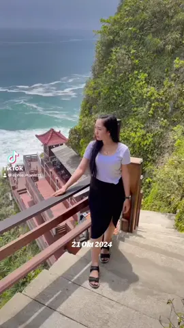 #padahariini 