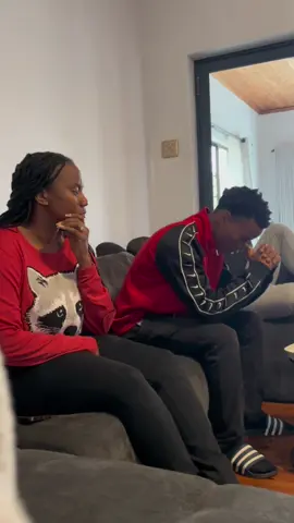 Kwandohhhhh 😭😭 uze uqala uyathandaza 🙄@Kwandoh @amahle 😮😮 #breadprank #fyppppppppppppppppppppppp #reels #viral #family 