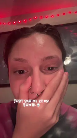 STOP HAUNTING ME 😭😭😭😭 #fyp 