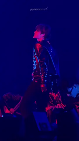 kangen banh 😔 #JIHOON #jihoontreasure #treasure_yg #Treasure #fyp cr. on vid