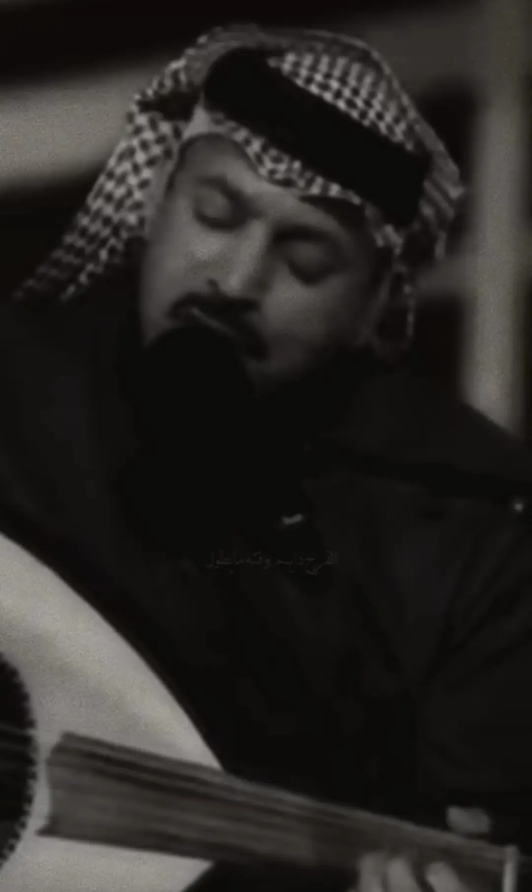 #خالد_السلامه #شعبي #شعبيات #اكسبلور 