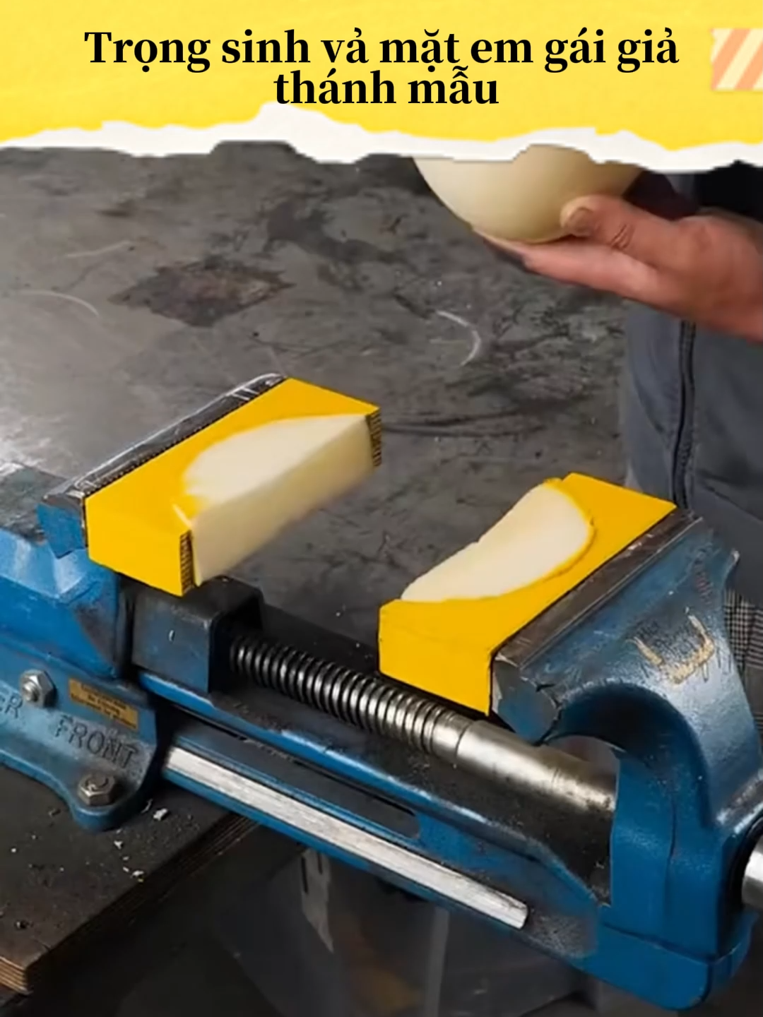 Trọng sinh vả mặt em gái giả thánh mẫu #truyenfull #truyenaudio #truyenngontinh #truyenaudioful #truyenngontinhhaynhat