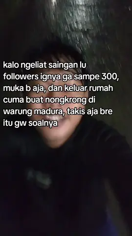 #kidtersenyum #fypp #fypviral #sadvibes 
