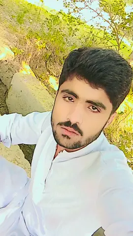 #LIVEIncentiveProgram #LIVEMonetization #PaidPartnership 