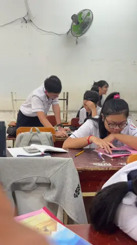 couple mới nhú😛😛 #ltt #a10 #fyp #couple #xhhhhhhhhhh 