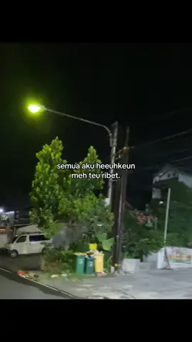 #sietadeui 