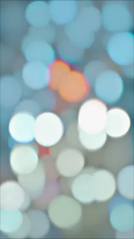 ya Dil to Mila hai sirf tujha pyar Karna ka liya🥰😍♥️♥️#CapCut #100kviews #viral #unfreezemyacount 