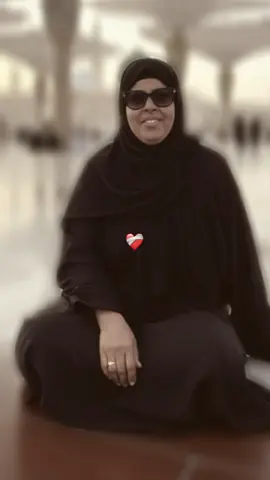 Noloshedii love you mommy ❤️👑🥹#Qurrxs4n 