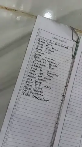 aaaaa😭😭#fyppppp#tiktokpelitfyp #a #kelas9a #jarangfyp 