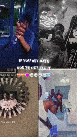 #fyyyyyyyyyyyyyyyy #fypppppppp #fun @MAMA💦 PROUDNESS 💫💫 @Quazeem GaDgeT @💆♀️ 