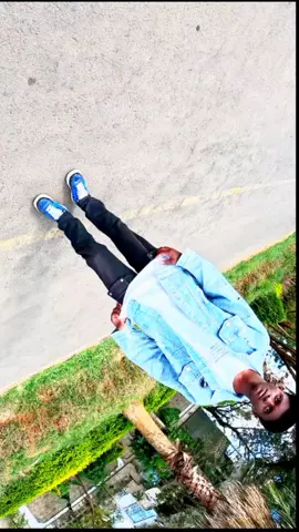 Come fling it DC by:@Tøxïç😤fåm🤟 #dancechallenge #fyp  #100kviews #trendingvideo #tiktoktips 