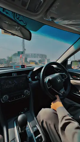 #saraki#foryou #viral @Faizan Ramzan @ا ر س ل ا ن 