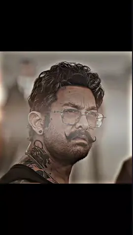 🔥💯 #fyp #onemillionaudition #poetry #to  #dontunderreviewmyvideo