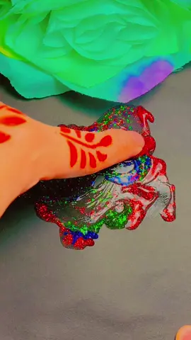 #trending #tiktok #foryou #viral #foryoupage 