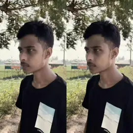 ,,চাপ নিও না,, দেখা আমাদের আবারও হবে,,..??@Sajjad Hossainツ..