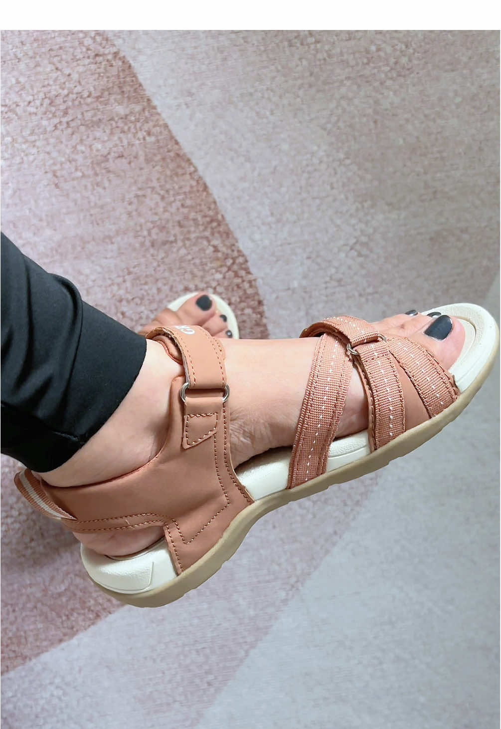 GRITION Women’s Outdoor Sandals 🔥 #sandalsforwomen #outdoorsandals #sandals 