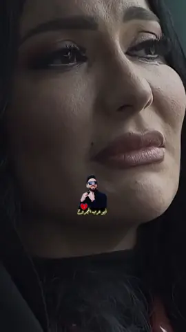 #ابو_عرب_المجروح💔  #ضيم_الليالي❤️‍ 🩹 #فراق_بدون_وداع🥀  #أبو_عرب_يحكي_وجعه🥺  #اللي_راح_ما_يرجع🖤 ❤️‍🩹