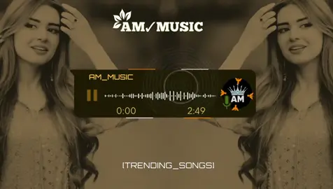 PASHTO MAZEDAR SONG  FURYOU 🫢😛💯🥰 USE HEADPHONES🎧🥰 #pleasegoviral #asadxslowed0 #pyp #1millionviews #pashtosong @AJ_BEATS 🔥 