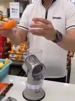 قطاعة الخضار اليدوية بسعر 99 ريال فقط بمناسبة عروض اليوم الوطني توصيل لجميع أنحاء المملكة