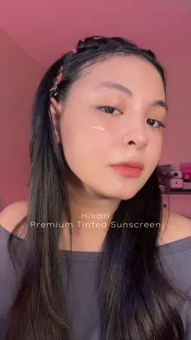 for everyday? no problem